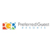 Image of Preferred Guest Resorts