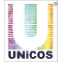 UNICOS INDIA LIMITED logo