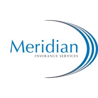 Meridian Insurance Services logo