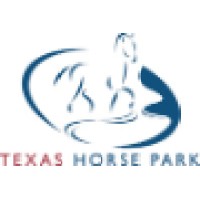 Texas Horse Park Inc. logo