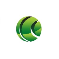 Alforal Consulting logo