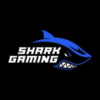 Shark Gaming Systems A/S logo