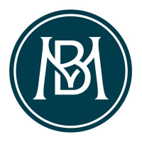 Bellemara Distillery logo