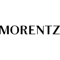 MORENTZ logo