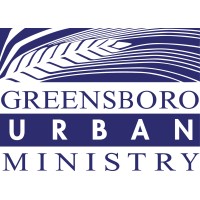 Image of Greensboro Urban Ministry
