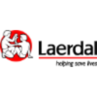 Laerdal China Limited logo