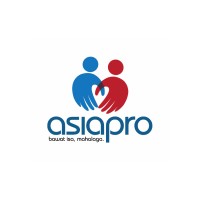 AsiaproPH logo