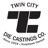 Twin City Die Castings