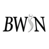 BWiN Global logo