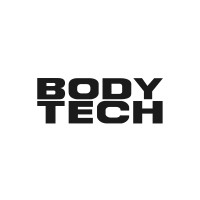 Image of BODYTECH COLOMBIA