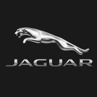 Bobby Rahal Jaguar logo