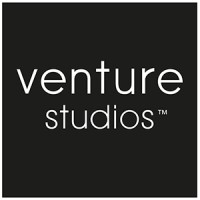 Venture Photography Studios logo