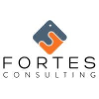 Fortes Consulting logo