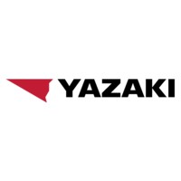 Yazaki Europe