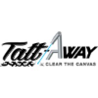 Tatt-Away Laser Tattoo Removal logo