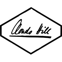 Clouds Hill Group logo