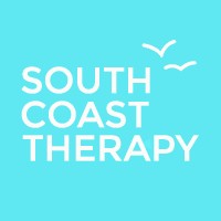 South Coast Therapy Inc logo