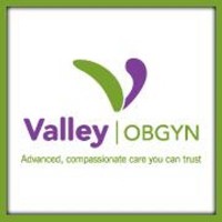 Valley Obstetrics & Gynecology logo