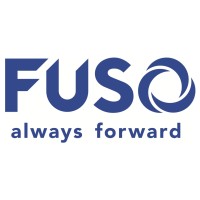 Fuso USA Inc logo