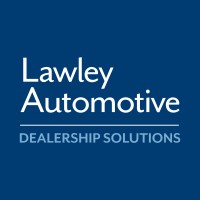 Lawley Automotive Dealership Solutions logo