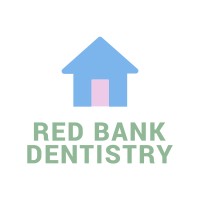 Red Bank Dentistry logo