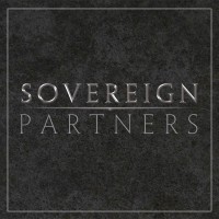 Sovereign Partners logo