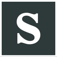 Save® logo