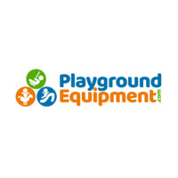 PlaygroundEquipment.com logo