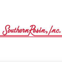Southern Resin, Inc. logo