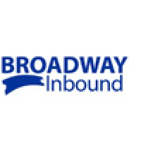 Broadway Inbound Inc logo