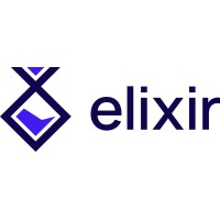 Elixir Protocol logo