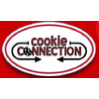 Cookie Connection logo