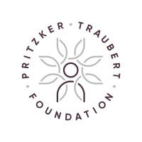 Image of Pritzker Traubert Foundation