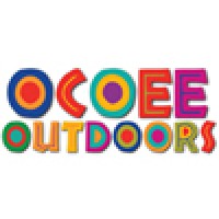 Ocoee Outdoors logo