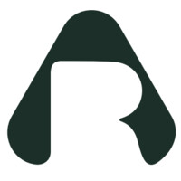 Advanced Retail logo