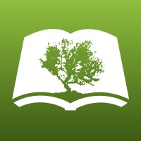 Olive Tree Bible Software logo