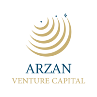 Arzan VC logo
