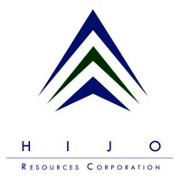 Hijo Resources Corporation