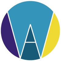 Wellner Architects logo