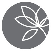 My-Therapist, Inc. logo