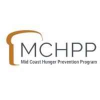 Mid Coast Hunger Prevention Program logo