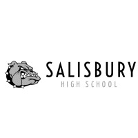 Salisbury High School logo