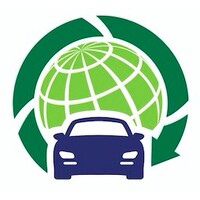 Automotive Recyclers Association logo