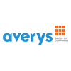 Averys logo