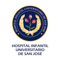 Image of Hospital Infantil Universitario de San José