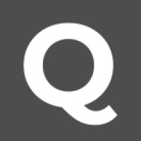 QuadFi logo