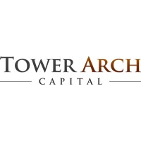 Image of Tower Arch Capital