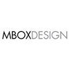 MBox logo