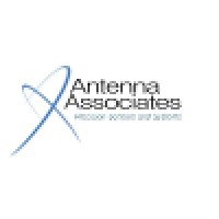 Image of Antenna Associates Inc.