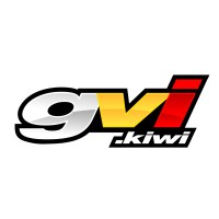GVI / Genuine Vehicle Imports logo